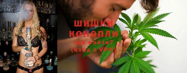 экстази Новозыбков