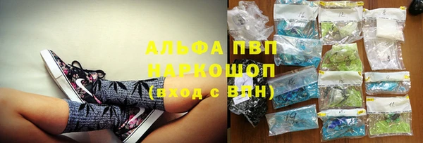 экстази Новозыбков