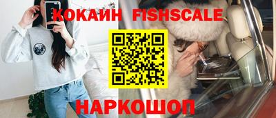 эйфоретик Гусев