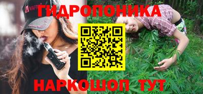 эйфоретик Гусев
