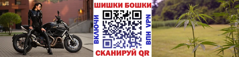 купить наркоту  мориарти официальный сайт  Конопля OG Kush  Заинск 