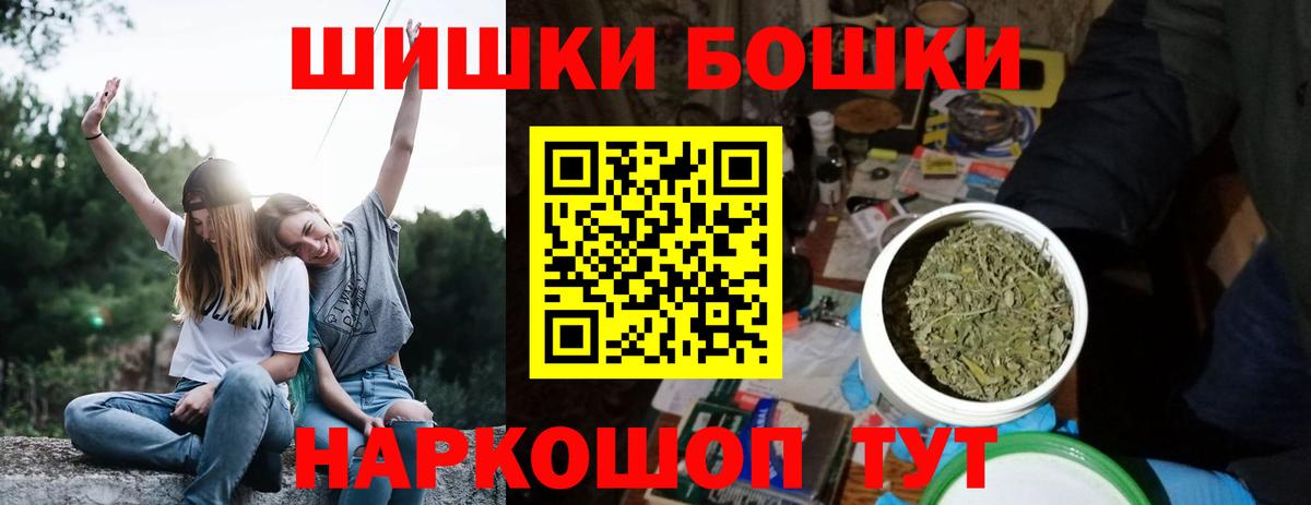 А ПВП Заинск