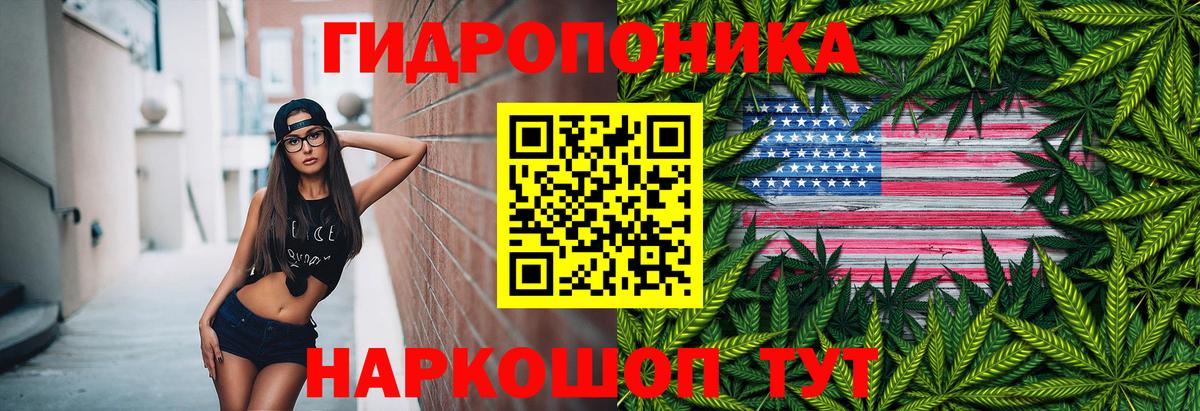 Шишки марихуана MAZAR Заинск